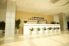 <b>高低温试验箱生产厂家，进来你就明白选哪家了</b>